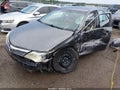 2014 Toyota Camry — photo 2 of 15 | VIN 4T4BF1FKXER411168