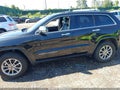 2016 Jeep Grand Cherokee — photo 14 of 17 | VIN 1C4RJFBG1GC414883