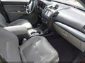 Photo 5 of 17 — 2011 Kia Sorento