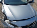Photo 10 of 16 — 2020 Nissan Versa
