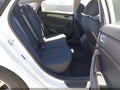 Photo 8 of 17 — 2018 Hyundai Sonata