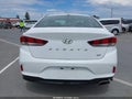 Photo 17 of 17 — 2018 Hyundai Sonata