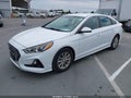 Photo 2 of 17 — 2018 Hyundai Sonata