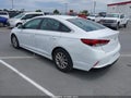 Photo 3 of 17 — 2018 Hyundai Sonata