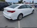 Photo 4 of 17 — 2018 Hyundai Sonata