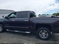 Photo 14 of 16 — 2015 Chevrolet Silverado 1500