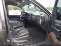 Photo 5 of 16 — 2015 Chevrolet Silverado 1500
