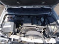 2004 GMC Envoy — photo 10 of 10 | VIN 1GKDT13S142428945