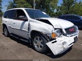 2004 GMC Envoy — photo 1 of 10 | VIN 1GKDT13S142428945