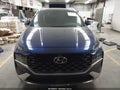 Photo 12 of 16 — 2023 Hyundai Santa Fe