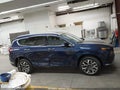 Photo 13 of 16 — 2023 Hyundai Santa Fe