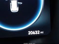 Photo 15 of 16 — 2023 Hyundai Santa Fe