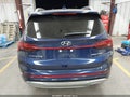 Photo 16 of 16 — 2023 Hyundai Santa Fe