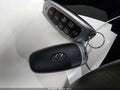 Photo 11 of 16 — 2023 Hyundai Santa Fe