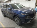 Photo 1 of 16 — 2023 Hyundai Santa Fe