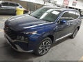 Photo 2 of 16 — 2023 Hyundai Santa Fe