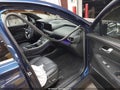 Photo 5 of 16 — 2023 Hyundai Santa Fe