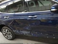 Photo 6 of 16 — 2023 Hyundai Santa Fe