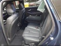 Photo 8 of 16 — 2023 Hyundai Santa Fe