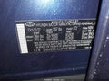 Photo 9 of 16 — 2023 Hyundai Santa Fe