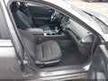 2024 Nissan Altima — photo 5 of 17 | VIN 1N4BL4DV4RN314396