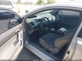 Photo 5 of 11 — 2011 Honda Civic