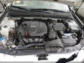 Photo 10 of 16 — 2013 Hyundai Sonata
