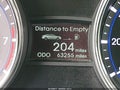 Photo 15 of 16 — 2013 Hyundai Sonata