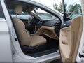 Photo 5 of 16 — 2013 Hyundai Sonata