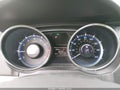 Photo 7 of 16 — 2013 Hyundai Sonata