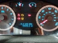2012 Ford Escape — photo 16 of 17 | VIN 1FMCU9D73CKB91673