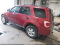2012 Ford Escape — photo 3 of 17 | VIN 1FMCU9D73CKB91673