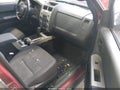 2012 Ford Escape — photo 5 of 17 | VIN 1FMCU9D73CKB91673