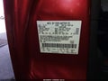2012 Ford Escape — photo 9 of 17 | VIN 1FMCU9D73CKB91673