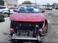 Photo 13 of 18 — 2020 Toyota RAV4