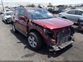 Photo 14 of 18 — 2020 Toyota RAV4