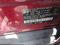 Photo 9 of 18 — 2020 Toyota RAV4