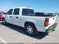 2005 GMC Sierra 1500 — photo 3 of 16 | VIN 2GTEC13T351110500