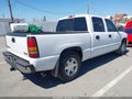 2005 GMC Sierra 1500 — photo 4 of 16 | VIN 2GTEC13T351110500