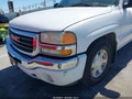 2005 GMC Sierra 1500 — photo 6 of 16 | VIN 2GTEC13T351110500