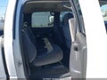 2005 GMC Sierra 1500 — photo 8 of 16 | VIN 2GTEC13T351110500