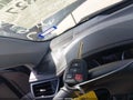 Photo 11 of 16 — 2017 Toyota Camry