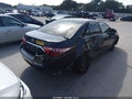 Photo 4 of 16 — 2017 Toyota Camry