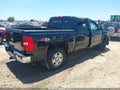 Photo 4 of 16 — 2013 Chevrolet Silverado 1500
