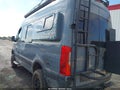 2022 Mercedes-Benz Sprinter — photo 3 of 15 | VIN W1W4EBVY9NT109032