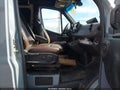 2022 Mercedes-Benz Sprinter — photo 5 of 15 | VIN W1W4EBVY9NT109032