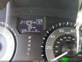 2012 Honda Odyssey — photo 15 of 16 | VIN 5FNRL5H4XCB034245