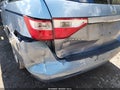 2012 Honda Odyssey — photo 6 of 16 | VIN 5FNRL5H4XCB034245