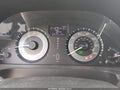 2012 Honda Odyssey — photo 7 of 16 | VIN 5FNRL5H4XCB034245