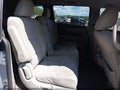 2012 Honda Odyssey — photo 8 of 16 | VIN 5FNRL5H4XCB034245